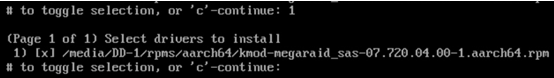 1693585344563275.png image.png