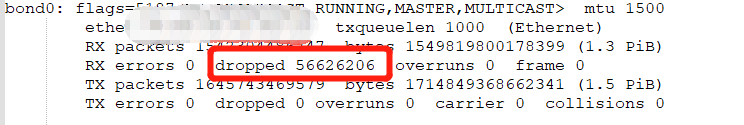 1718778427733014.png image.png