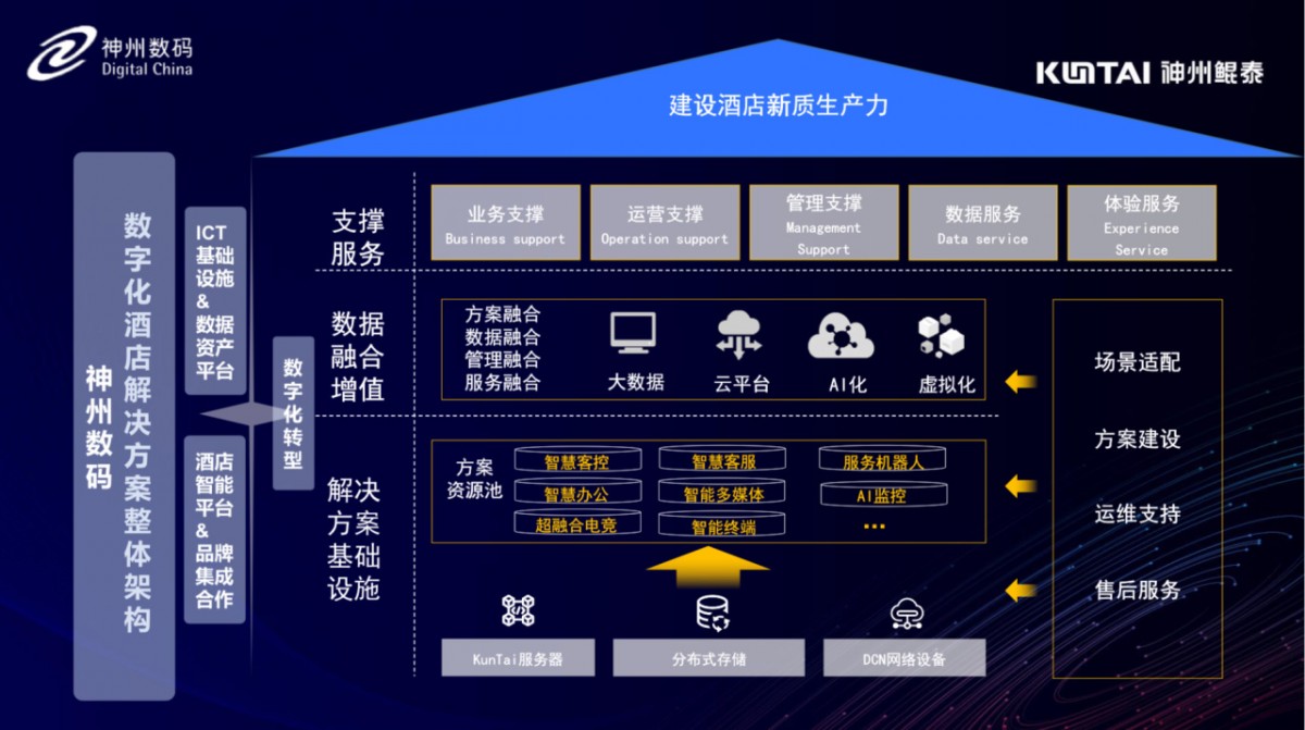 1718876644743836.jpg 微信图片_20240620174042.jpg