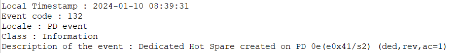 1719308297621313.png image.png