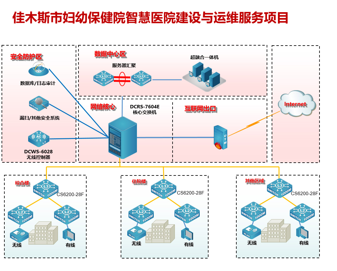 1726105264710501.jpg 微信图片_20240912092849.jpg