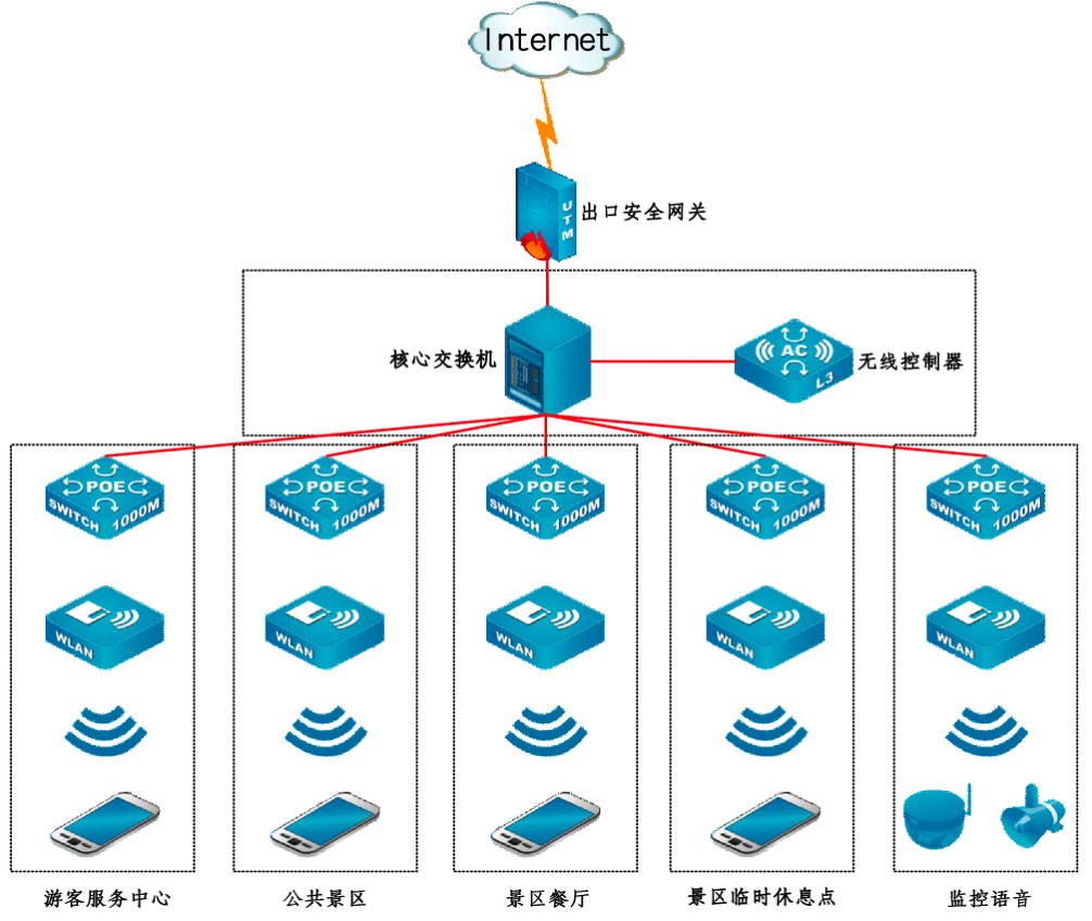 1731633073682848.png 微信图片_20241115090747.png